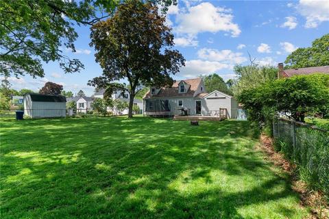 94 Brunswick Dr, Warwick, RI 02886 photo 17