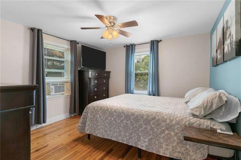 94 Brunswick Dr, Warwick, RI 02886 photo 10