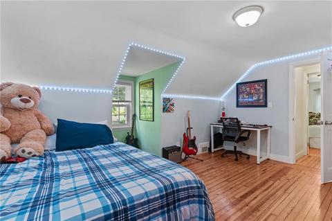 94 Brunswick Dr, Warwick, RI 02886 photo 13