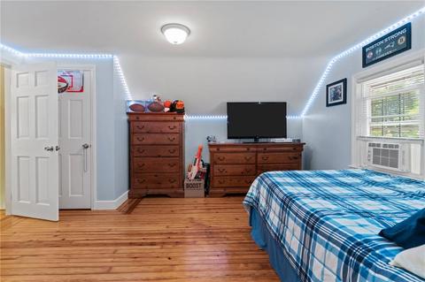 94 Brunswick Dr, Warwick, RI 02886 photo 14