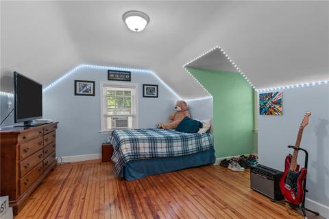 94 Brunswick Dr, Warwick, RI 02886 photo 12