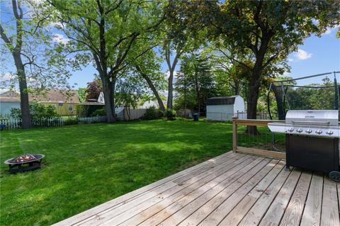 94 Brunswick Dr, Warwick, RI 02886 photo 19