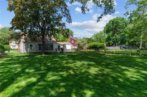 94 Brunswick Dr, Warwick, RI 02886 photo 18