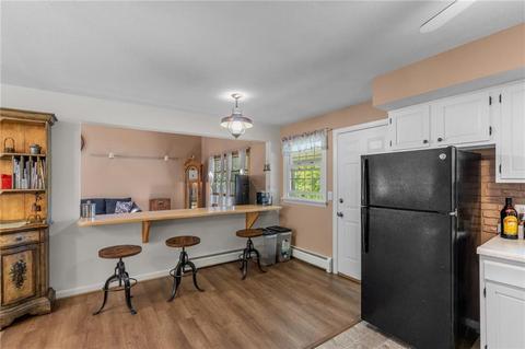 216 Saunders Brook Rd, Glocester, RI 02814 photo 15