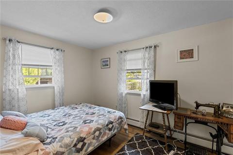216 Saunders Brook Rd, Glocester, RI 02814 photo 24