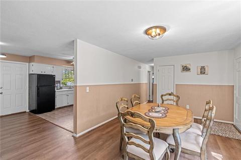 216 Saunders Brook Rd, Glocester, RI 02814 photo 18