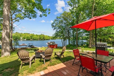216 Saunders Brook Rd, Glocester, RI 02814 photo 6