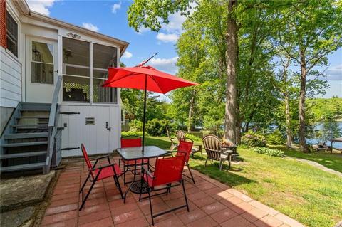 216 Saunders Brook Rd, Glocester, RI 02814 photo 7