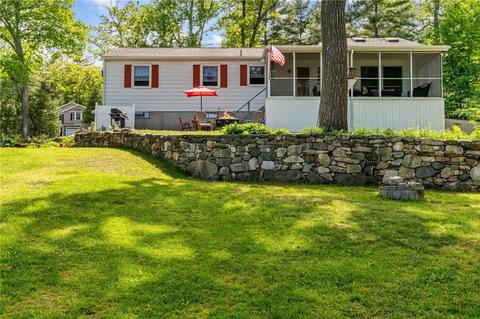 216 Saunders Brook Rd, Glocester, RI 02814 photo 35