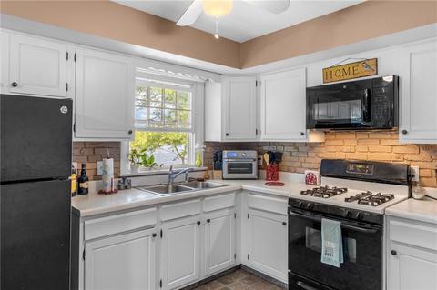 216 Saunders Brook Rd, Glocester, RI 02814 photo 16