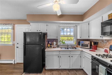 216 Saunders Brook Rd, Glocester, RI 02814 photo 17