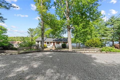 216 Saunders Brook Rd, Glocester, RI 02814 photo 5