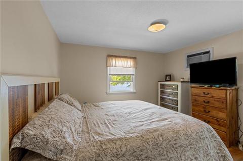 216 Saunders Brook Rd, Glocester, RI 02814 photo 27