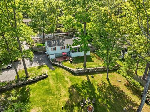 216 Saunders Brook Rd, Glocester, RI 02814 photo 40