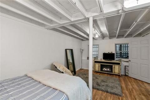 216 Saunders Brook Rd, Glocester, RI 02814 photo 31