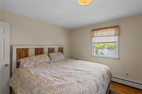216 Saunders Brook Rd, Glocester, RI 02814 photo 26