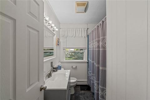 216 Saunders Brook Rd, Glocester, RI 02814 photo 23