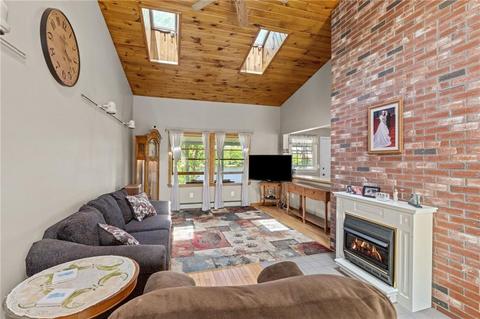 216 Saunders Brook Rd, Glocester, RI 02814 photo 21