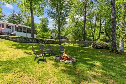 216 Saunders Brook Rd, Glocester, RI 02814 photo 39
