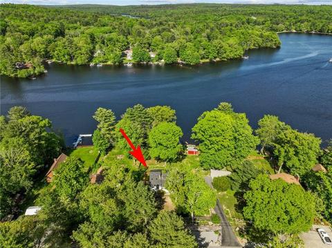 216 Saunders Brook Rd, Glocester, RI 02814 photo 10