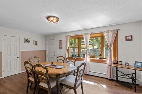 216 Saunders Brook Rd, Glocester, RI 02814 photo 19