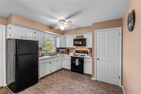 216 Saunders Brook Rd, Glocester, RI 02814 photo 14