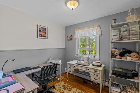 216 Saunders Brook Rd, Glocester, RI 02814 photo 28