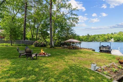 216 Saunders Brook Rd, Glocester, RI 02814 photo 36