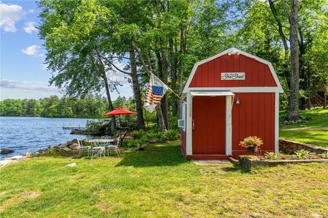 216 Saunders Brook Rd, Glocester, RI 02814 photo 33