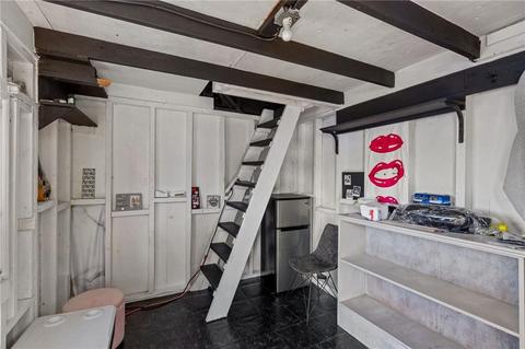 216 Saunders Brook Rd, Glocester, RI 02814 photo 34