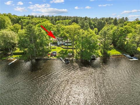 216 Saunders Brook Rd, Glocester, RI 02814 photo 38