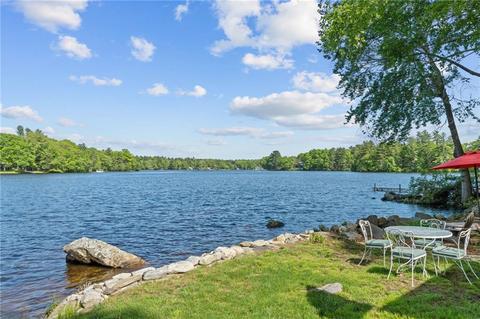 216 Saunders Brook Rd, Glocester, RI 02814 photo 9