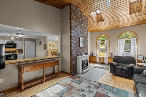 216 Saunders Brook Rd, Glocester, RI 02814 photo 20