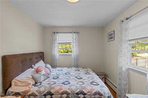 216 Saunders Brook Rd, Glocester, RI 02814 photo 25