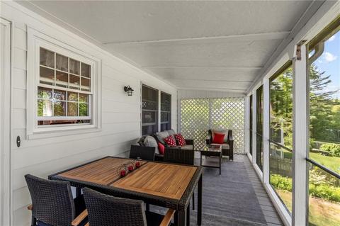 216 Saunders Brook Rd, Glocester, RI 02814 photo 13
