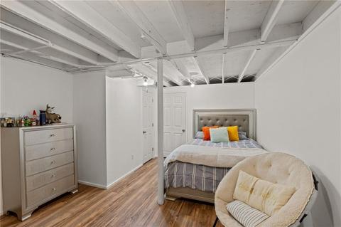 216 Saunders Brook Rd, Glocester, RI 02814 photo 30