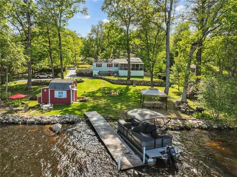 216 Saunders Brook Rd, Glocester, RI 02814 photo 37