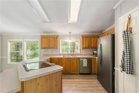 91 Lear Dr, Coventry, RI 02816 photo 6