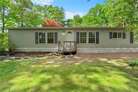 91 Lear Dr, Coventry, RI 02816 photo 1