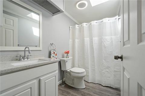 91 Lear Dr, Coventry, RI 02816 photo 14