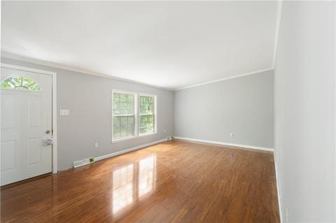 91 Lear Dr, Coventry, RI 02816 photo 2