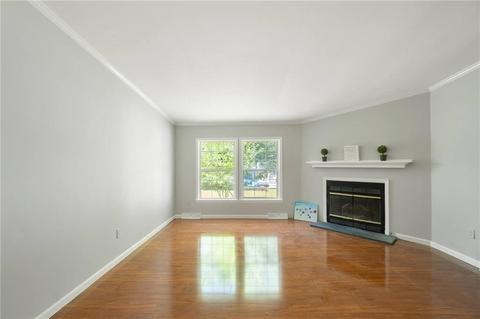 91 Lear Dr, Coventry, RI 02816 photo 12