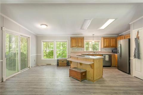 91 Lear Dr, Coventry, RI 02816 photo 7