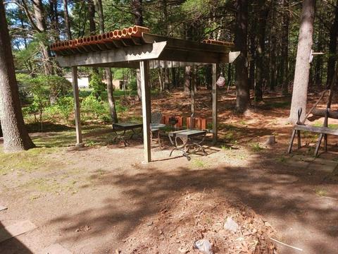 91 Lear Dr, Coventry, RI 02816 photo 22