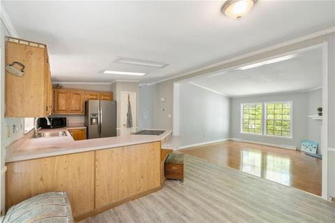 91 Lear Dr, Coventry, RI 02816 photo 9