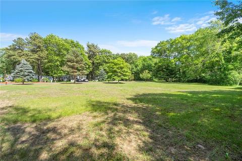 91 Lear Dr, Coventry, RI 02816 photo 28