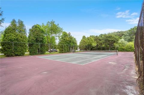 91 Lear Dr, Coventry, RI 02816 photo 26