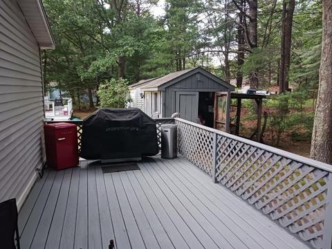 91 Lear Dr, Coventry, RI 02816 photo 21