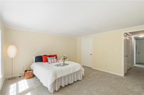 91 Lear Dr, Coventry, RI 02816 photo 5