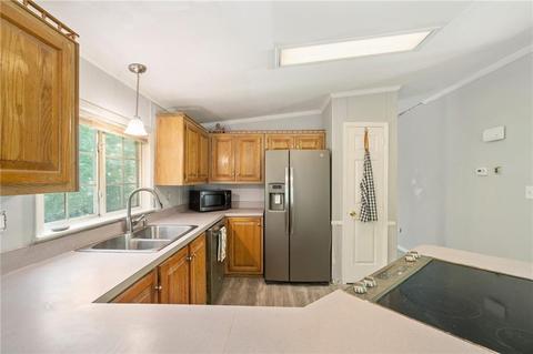 91 Lear Dr, Coventry, RI 02816 photo 10